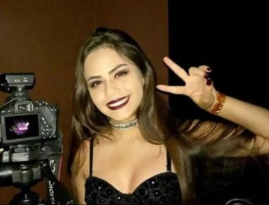 Bραζιλία: 14χρονη σταρ του Youtube εγκεφαλικά νεκρή μετά από σφαίρα